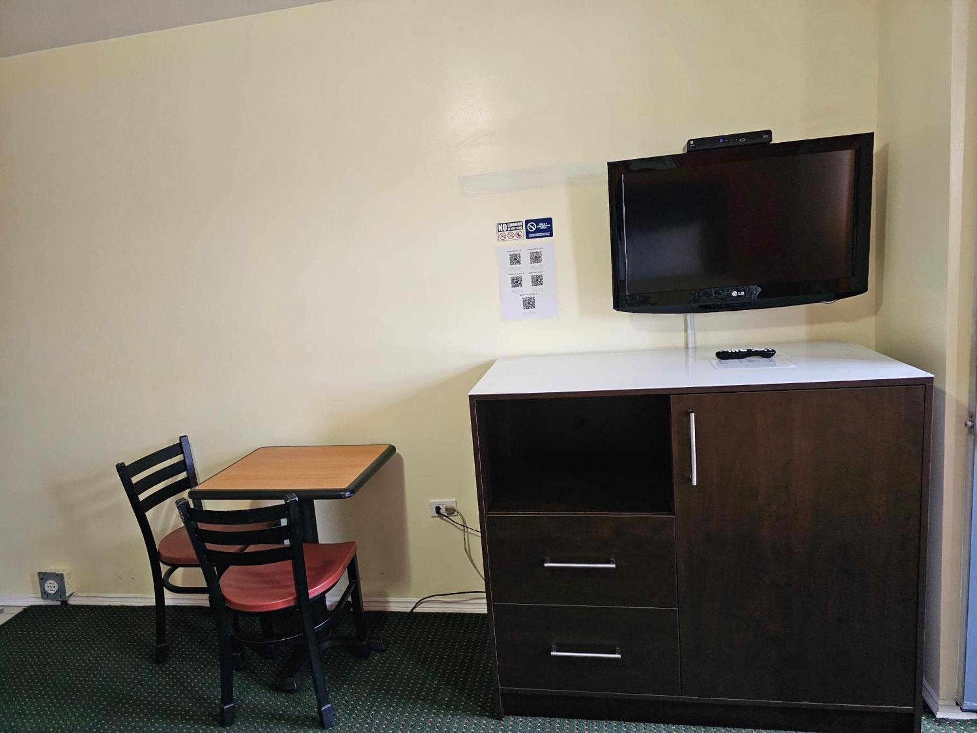 Norvic Motel Coniston Екстер'єр фото