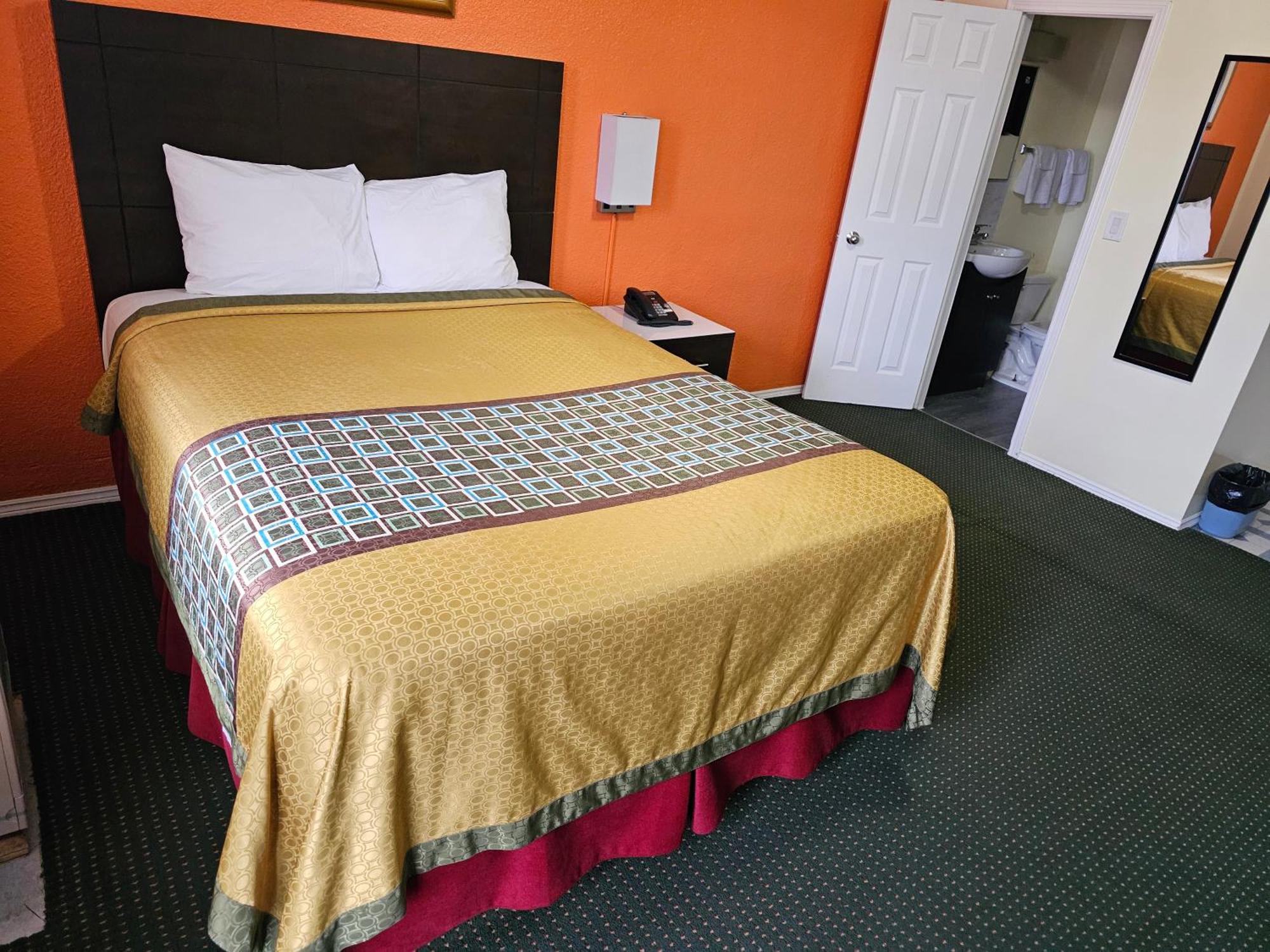 Norvic Motel Coniston Екстер'єр фото